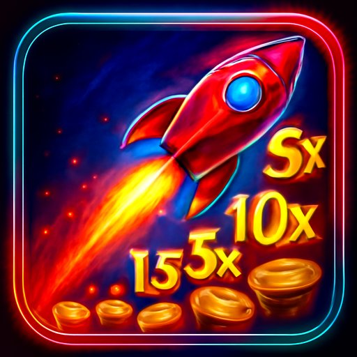 2888bet کراچی دفتر