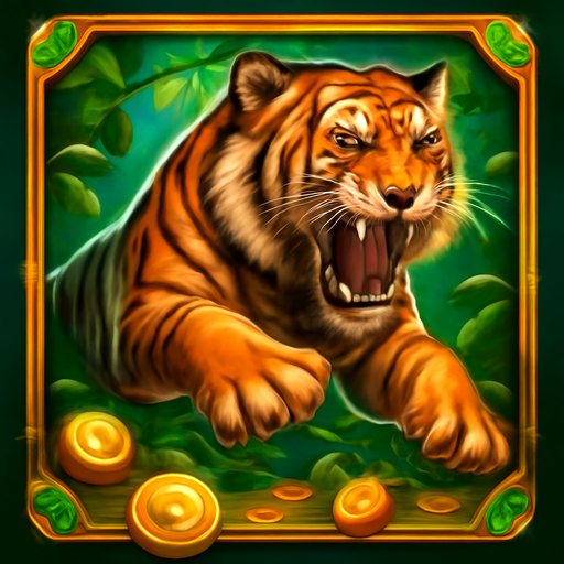 2888bet سپورٹ مرکز