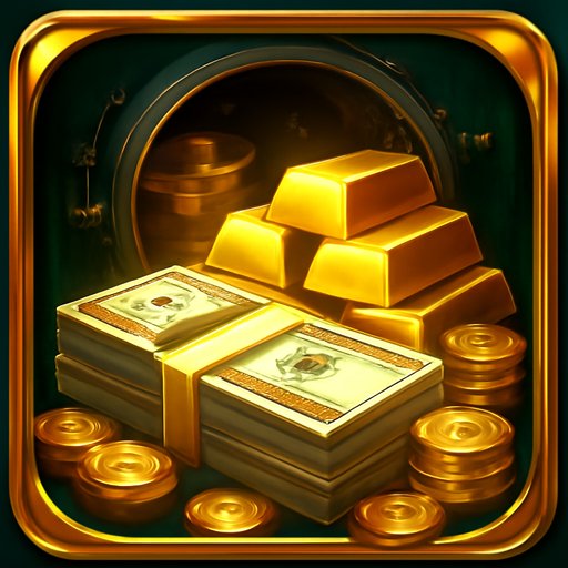 2888bet موبائل سلاٹس مینو