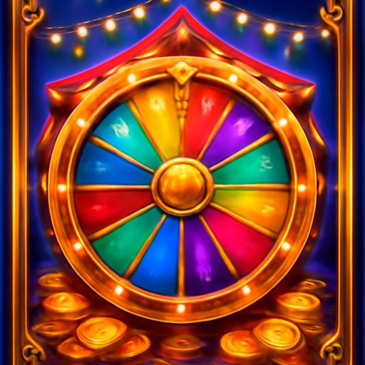 2888bet لائیو کاسینو ٹیبل