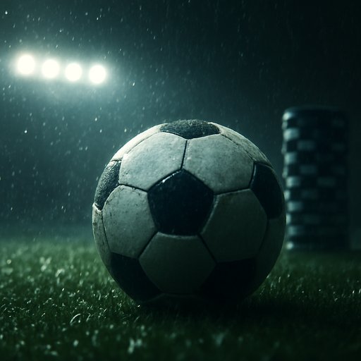 2888bet موبائل اسکرین پر کرَش راؤنڈ