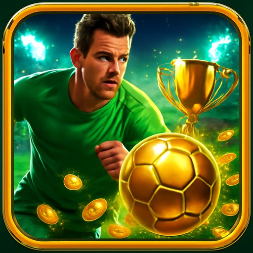 2888bet جیت کی تاریخ والا ڈیش بورڈ
