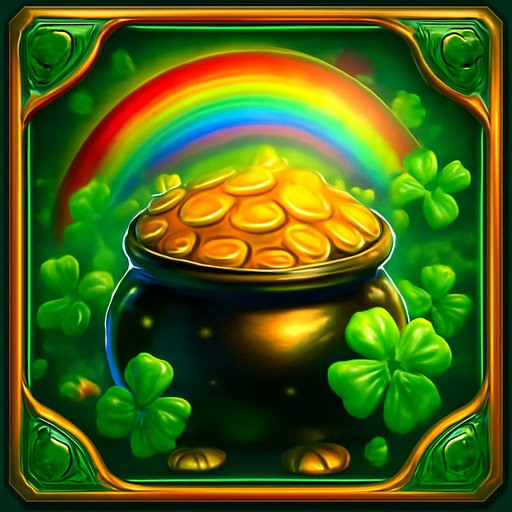 2888bet خوش آمدید بونس کارڈ
