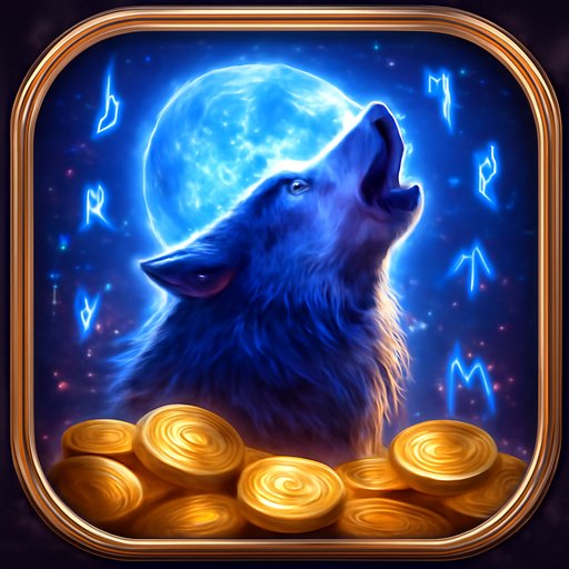 2888bet پاکستان موبائل بونس بینر