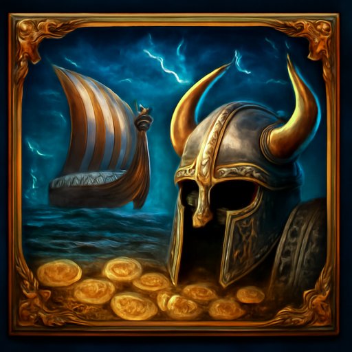 2888bet بونس تفصیل موبائل سکرین