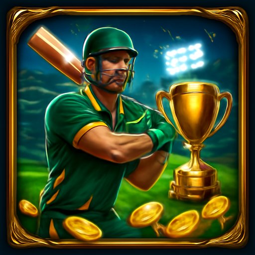 2888bet خود اخراج اسکرین