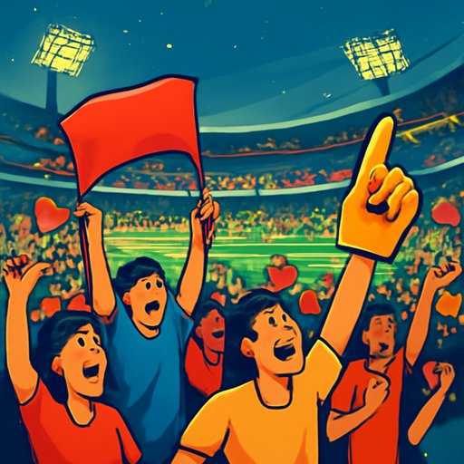 2888bet ایسپورٹس آرینا میچ کاؤنٹر